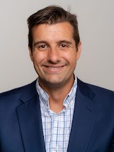 Charlie Visconage